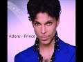 Prince Adore