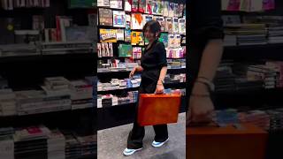 Celebrity big colour box #bigbox #viralshorts #shorts Net Worth