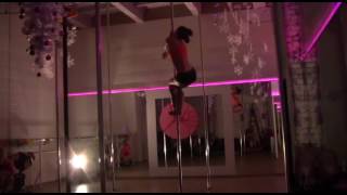 jazz pole 2 screenshot 2