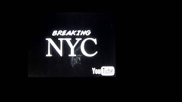 Logitec G19 Demo run HD