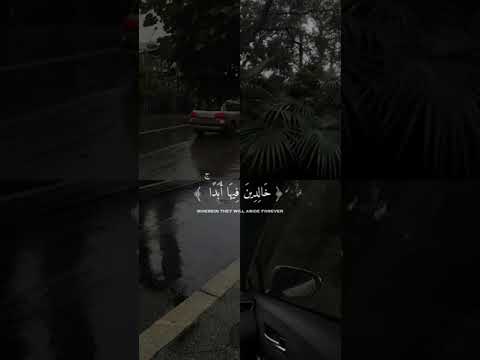 محمد ديبيروف محمد ديبيروف جزاك الله خيرا