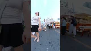 Lingji Drift Board Includes Tutorial   Start Your Summer Weight Loss Plan by Cruising th