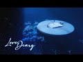 Love diary official  vicky chani  latest punjabi songs 2023