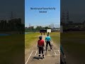 #Cricket#CricketLovers#CricketLife#CricketFever#LeftHandBatsman#LeftyBatsman#CricketReels