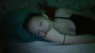 join im bored af