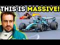 Honda Just Solved The Wrong Problem: Rivals Helped Them Find It!