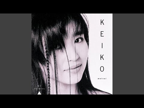 Keiko Matsui — In The Mist