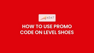 Enjoy Big Savings with Level Shoes Promo Code LV27