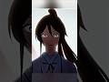 У ПУСТОГО ГАБИМАРУ НЕТ ДРУЗЕЙ #анимемомент #аниме #anime