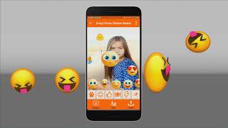 Emoji screenshot 3