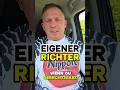 Eigener Richter#gerechtigkeit #mindset #realtalk #psyche #werte #haris #lifecoach #motivation