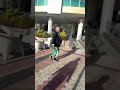 يا ولا يازعيم حاسب يازعيم هتعورنا يازعيم عادل شكل يا ولا يازعيم حاسب يازعيم هتعورنا يازعيم عادل شكل