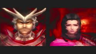 OICHI STORY MODE 2 PLAYER + ENDING - BASARA 2 HEROES PS2
BASARA 2 HEROES PS2
https://youtu.be/fdKL9ocgZd4
https://youtu.be/Jrdy9NUD_pI OICHI STORY MODE 2 PLAYER + ENDING - BASARA 2 HEROES PS2