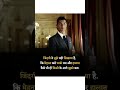 youtube parvideo upload kaise kare  youtubeshorts vairal kaise kare |youtubeparsubscribe kase badaye