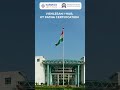 Digital Marketing with AI and IIT Patna Certification