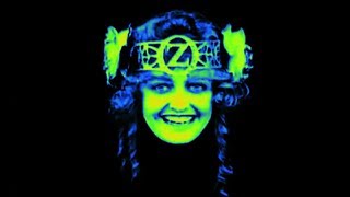 Request, Loud I Accidentally Queen Ozma...