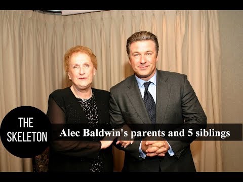 Video: Daniel Baldwin Net Worth