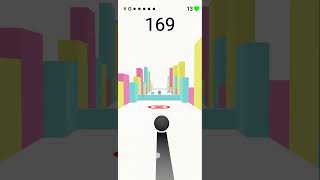 Catch Up game screenshot 4