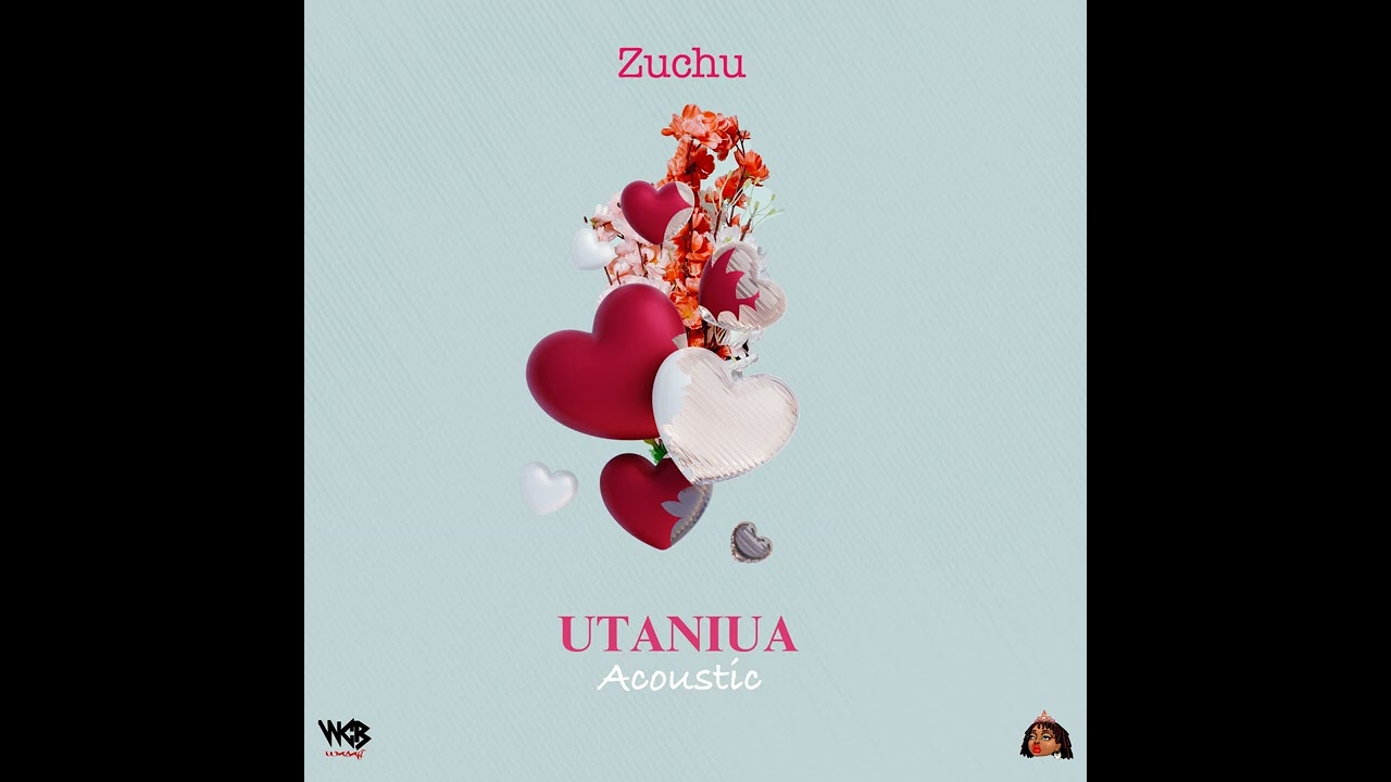 Utaniua Acoustic v720P