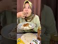 Review kentang Mustofa dari ceritasipetek Tiktokshop