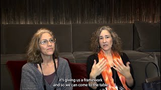 Communication as a Concept in Nursing Education