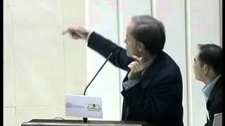 Causality, Personal Causality and the Science/Religion Dialogue (Thomas Fowler)
