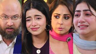 Tu Juliet Jatt Di Ep 134 Promo Gulab Ne Tina Ko Bhadkaya Heer Ke Khilaaf, Nawab Ka Gussa