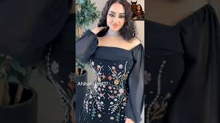 Royal Faimly Laxurey Life Style Stylish Model Dress | #Fashion #Viralvideo #Afshanrani437 #Trending