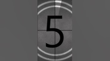 Linear Algebra Challenging Batch | CSIR NET Dec 2025 Exam | Coming Soon | #puremathematicalacademy