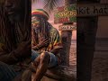 Luka Berdarah di Atas Nada - Reggae Dangdut (Slow Blues Orchestra Version)