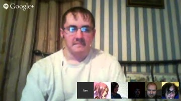 Numenera; The Purple Horror Session 6