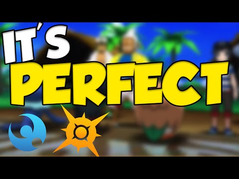 Pokemon Sun and Moon Trailer - GAMEPLAY - STARTERS - LEGENDARIES LIVE REACTION! - Pokemon Sun and Moon Trailer - GAMEPLAY - STARTERS - LEGENDARIES LIVE REACTION!