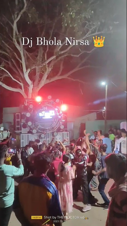 Kamar Me Karua Tel 🥵  #dj #viral #trendingshorts #youtubeshorts #trending #trend #viralshorts