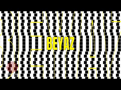 Zen-G - BEYAZ