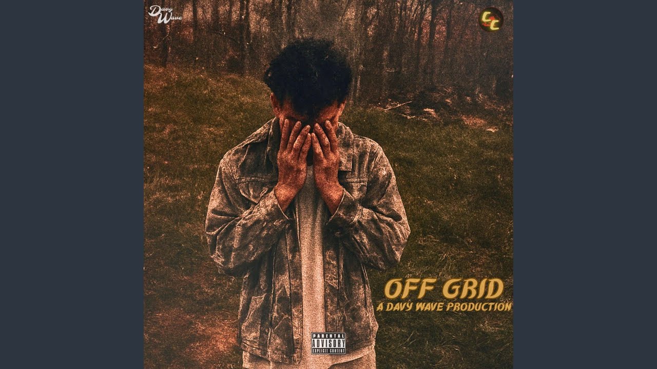 Watch Off Days on YouTube Watch Off Days on YouTube