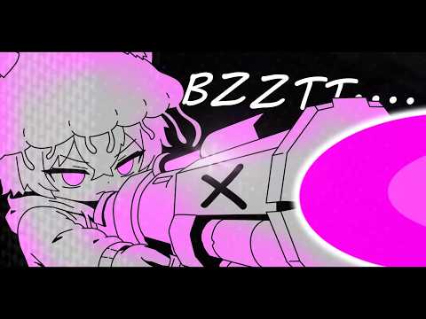 thumbnail img16x9