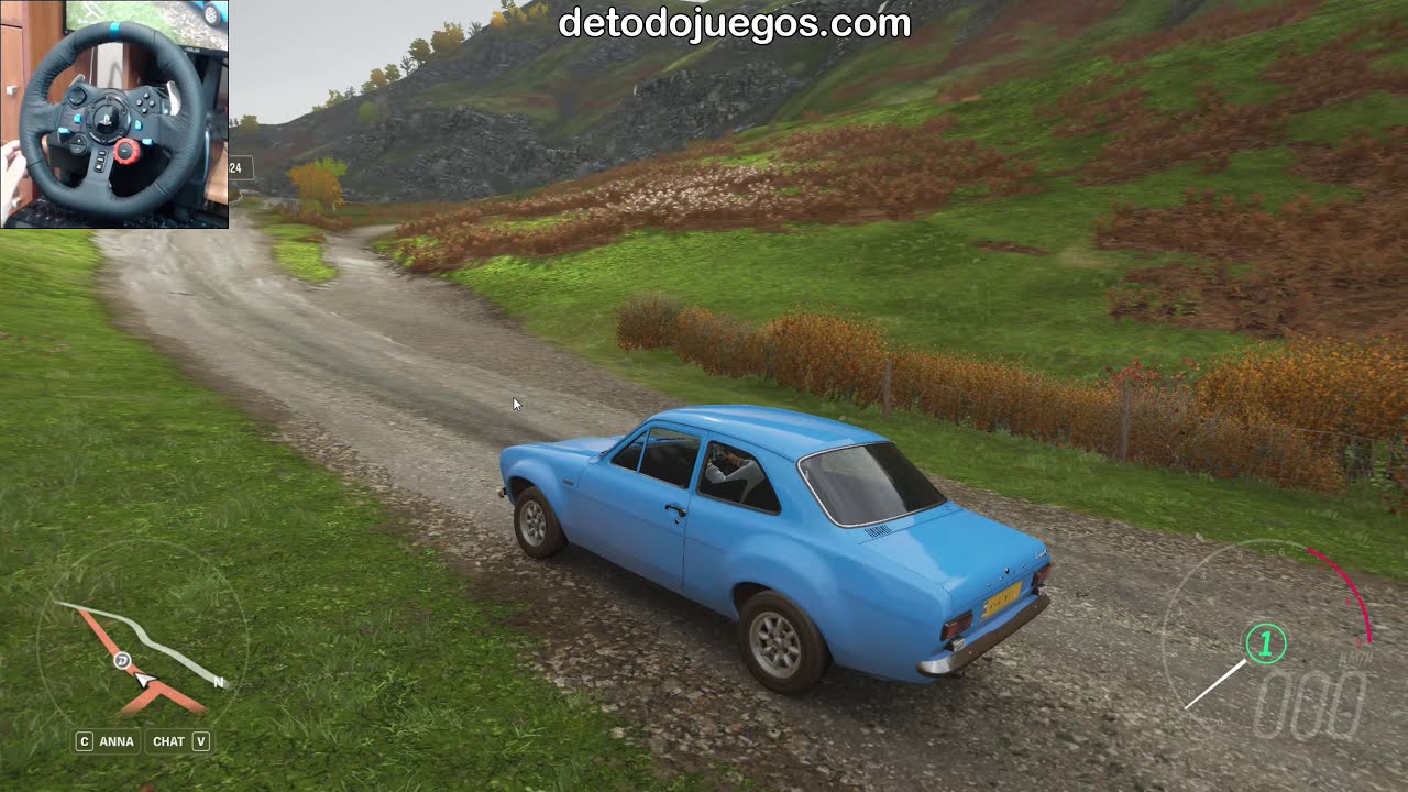 Rally Trophy 2 Mod Download Rally Trophy 2 Mod Download