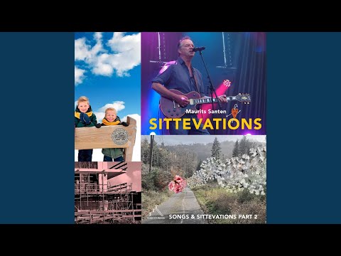 We Ve Always Sung That Song 