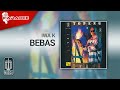 Iwa K - Bebas  (Official Karaoke Video)