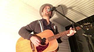 LIVE! "Beautiful Dream" at Craft Burgers and Brews, Lakewood, NY