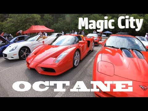 magic-city-octane-august-2019-birmingham-alabama-car-show