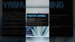 The best netflix v2 checker - full capture