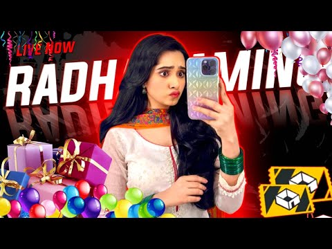 ผลสลากกินแบ่งรัฐบาล วันที่ 1 พย. 2567