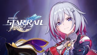 Topaz & Numby Trailer — 'Expert Tutorial' | Honkai: Star Rail