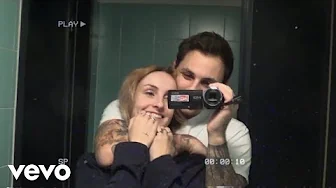 Amedeo Preziosi - LUCE thumbnail