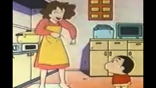 Ching Chang |  Cartoon Speak Khmer