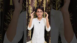 Formation of galaxies in early universe|Sarim Khan