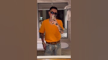 Zoom đúng chỗ quá🫣🤣 #andreerighthand #bâus #andree #xuhuong #thinhhanh #shorts