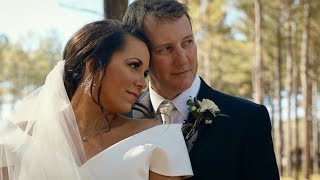 The Yawt Yawt wedding (4-09-2022)