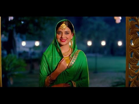 Top 20 Punjabi Songs Of The Week 2018 (30th September)